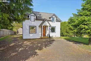 3411 Columbia Heights Rd, Longview, WA 98632 - Photo 1