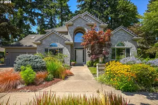 3868 Mirror Pond Way, Eugene, OR 97408 - Photo 1