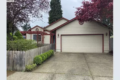 3406 P St, Vancouver, WA 98663 - Photo 1
