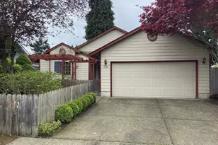 3406 P St, Vancouver, WA 98663 - Photo 1