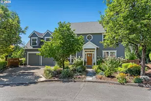 9202 NW Benson Ct, Portland, OR 97229 - Photo 1