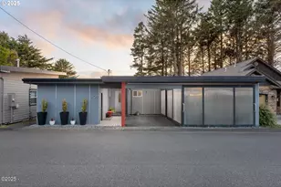 3109 NW Neptune Ave, Lincoln City, OR 97367 - Photo 1