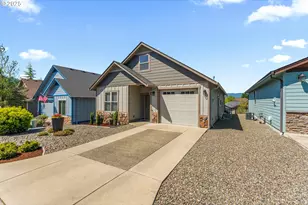 521 Wildcat Canyon Rd, Sutherlin, OR 97479 - Photo 1