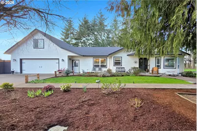 91606 Coburg Rd, Eugene, OR 97408 - Photo 1