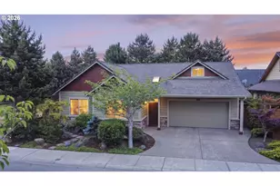 1620 38th Loop, Florence, OR 97439 - Photo 1