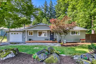 5048 SW Coronado St, Portland, OR 97219 - Photo 1