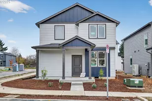 4219 NE 62nd Ave, Vancouver, WA 98661 - Photo 1