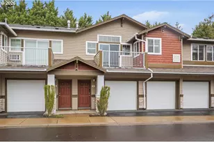 14745 SW Sandhill Loop, Beaverton, OR 97007 - Photo 1
