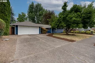 19985 SW Imperial St, Beaverton, OR 97003 - Photo 1