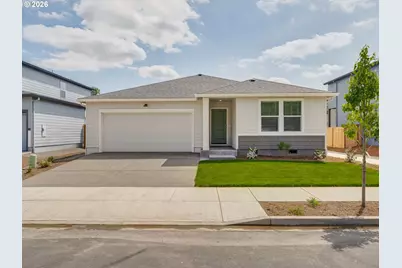 159 NW 30th St, Battle Ground, WA 98604 - Photo 1