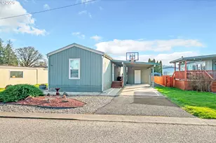 87860 Territorial Rd, Veneta, OR 97487 - Photo 1
