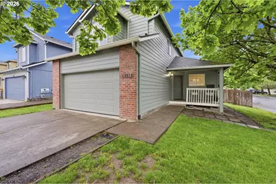 18974 SW Christopher Dr, Beaverton, OR 97003 - Photo 1