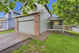 18974 SW Christopher Dr, Beaverton, OR 97003 - Photo 1