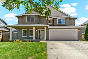 1607 NW 17th Pl, Battle Ground, WA 98604 - Photo 1