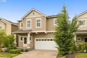 16313 NW Liberty St, Portland, OR 97229 - Photo 1