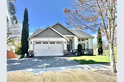16371 Hunter Ave, Oregon City, OR 97045 - Photo 1