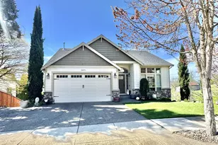 16371 Hunter Ave, Oregon City, OR 97045 - Photo 1