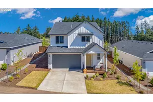 2631 Mt St Helens Ave, Salem, OR 97302 - Photo 1