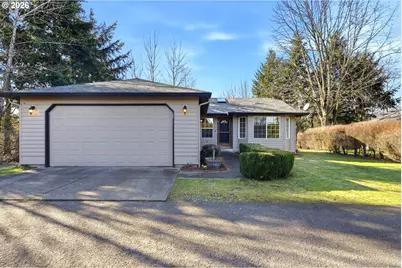 8911 NE Burton Rd, Vancouver, WA 98662 - Photo 1