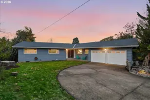 1299 Marshall Dr, Salem, OR 97302 - Photo 1