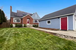 12136 SE Brie Ct, Clackamas, OR 97015 - Photo 1