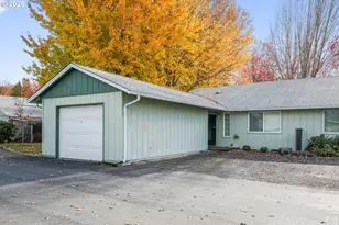 3113 Jackson St, Albany, OR 97322 - Photo 1