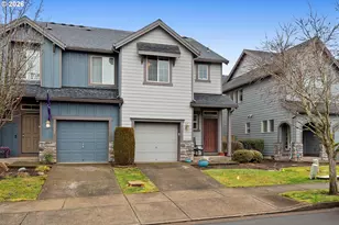 16360 SE Pyrite St, Damascus, OR 97089 - Photo 1