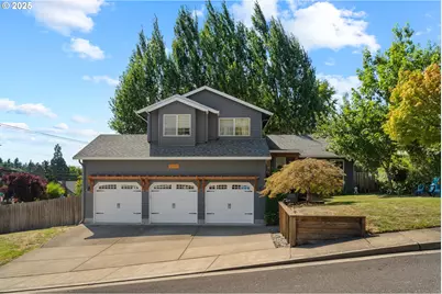 12491 SE 41st Ct, Milwaukie, OR 97222 - Photo 1