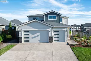 3606 NE Oriole St, Camas, WA 98607 - Photo 1