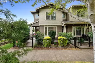 4858 NW Olivares Terrace, Portland, OR 97229 - Photo 1