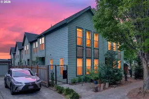 5322 SE Milwaukie Ave, Portland, OR 97202 - Photo 1