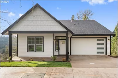 737 SE Forest Glen Rd, Estacada, OR 97023 - Photo 1