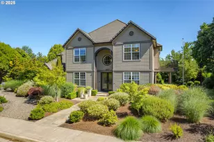 2808 Edgewater Dr, Eugene, OR 97401 - Photo 1