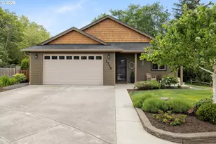 1775 Pacific Ridge Ln, Hammond, OR 97121 - Photo 1
