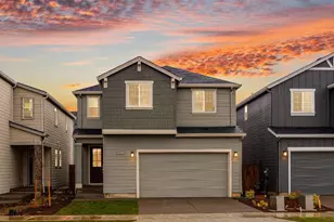 18980 SW Eureka Ln, Beaverton, OR 97007 - Photo 1