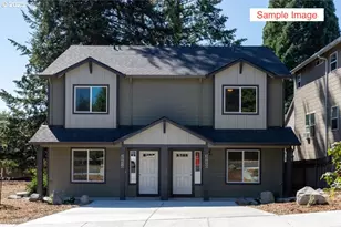 105 E C St, Rainier, OR 97048 - Photo 1