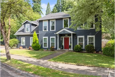 8775 SW Comanche Way, Tualatin, OR 97062 - Photo 1