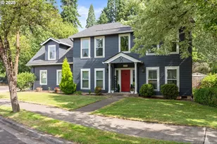 8775 SW Comanche Way, Tualatin, OR 97062 - Photo 1