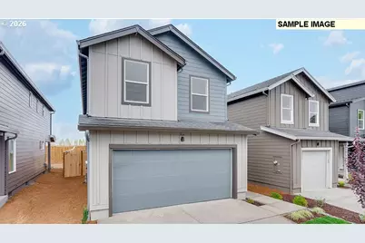 130 Coho Loop, Woodland, WA 98674 - Photo 1