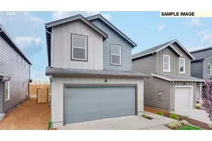 130 Coho Loop, Woodland, WA 98674 - Photo 1
