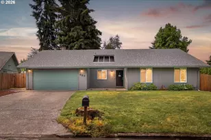 525 NW 83rd St, Vancouver, WA 98665 - Photo 1