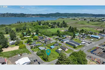 92379 Carnegie Rd, Astoria, OR 97103 - Photo 1