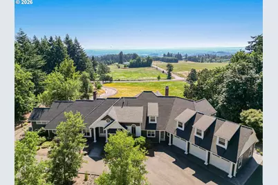 3545 Eaglecrest Rd, Salem, OR 97304 - Photo 1