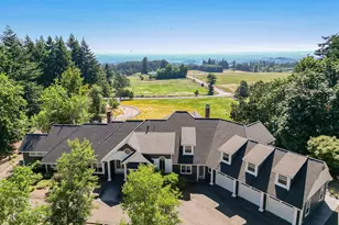 3545 Eaglecrest Rd, Salem, OR 97304 - Photo 1
