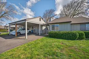 13409 NW 11th Ave, Vancouver, WA 98685 - Photo 1