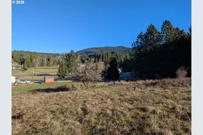 Spike Dr #39, Oakridge, OR 97463 - Photo 1