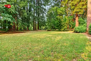 SE Fairoaks Ave, Milwaukie, OR 97267 - Photo 1