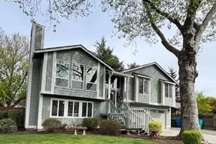 10110 NE 35th St, Vancouver, WA 98662 - Photo 1