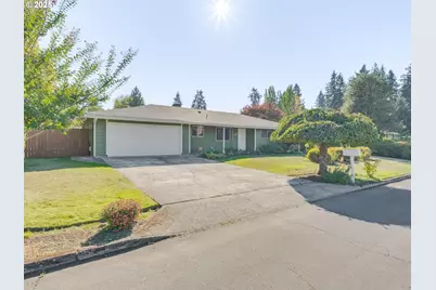 5615 NE 117th St, Vancouver, WA 98686 - Photo 1