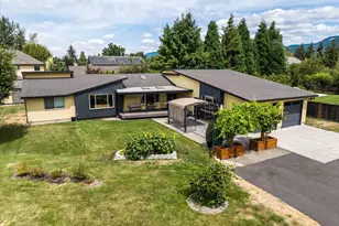 155 Hillview Ln 1, Eugene, OR 97408 - Photo 1